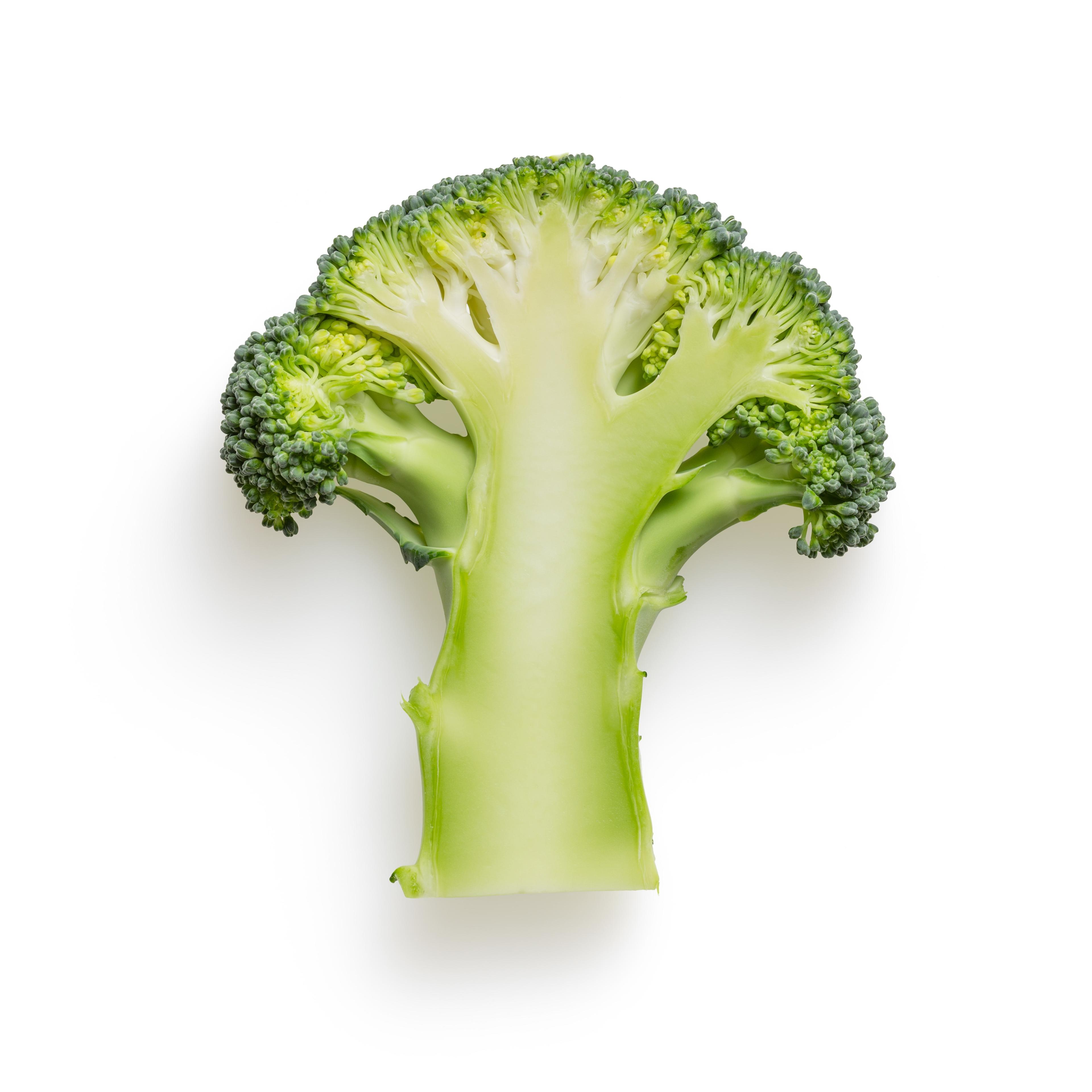 Właściwości zdrowotne brokuła. Brokuły - wartości odżywcze, właściwości zdrowotne, zastosowanie. Jak jeść brokuły na surowo? 