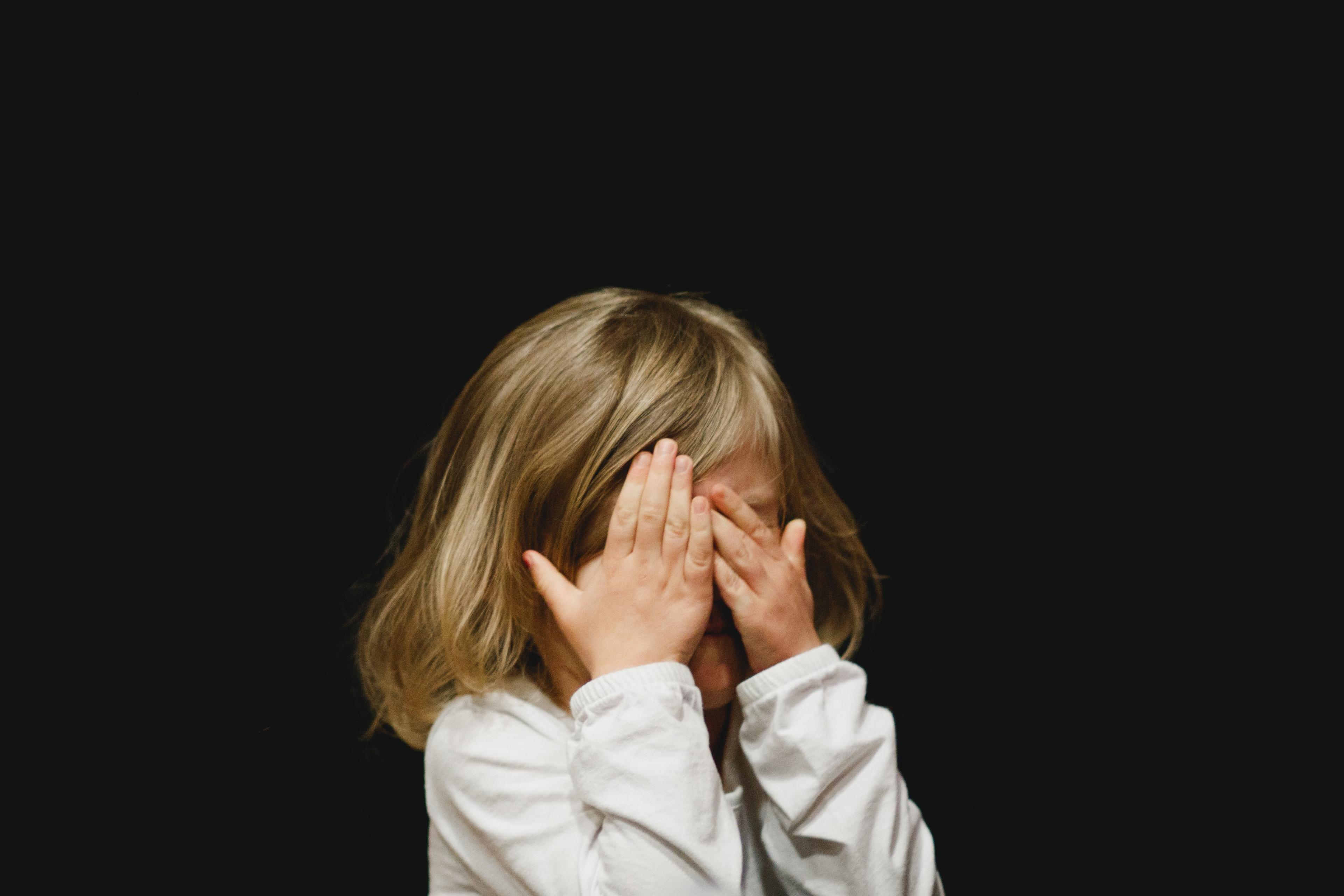 Objawy zapalenia wyrostka u dzieci: Jak rozpoznać pierwsze symptomy? Objawy zapalenia wyrostka robaczkowego u dzieci. Ostre zapalenie wyrostka robaczkowego u dzieci 