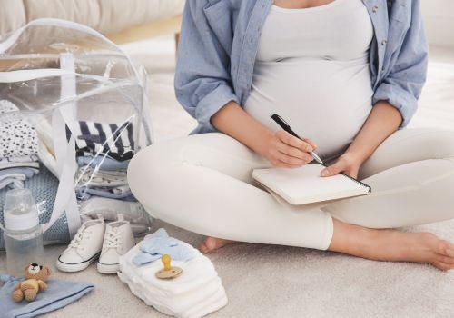 Naturalne metody na zajście w ciążę - co wpływa na płodność? Babcine sposoby na zajście w ciążę