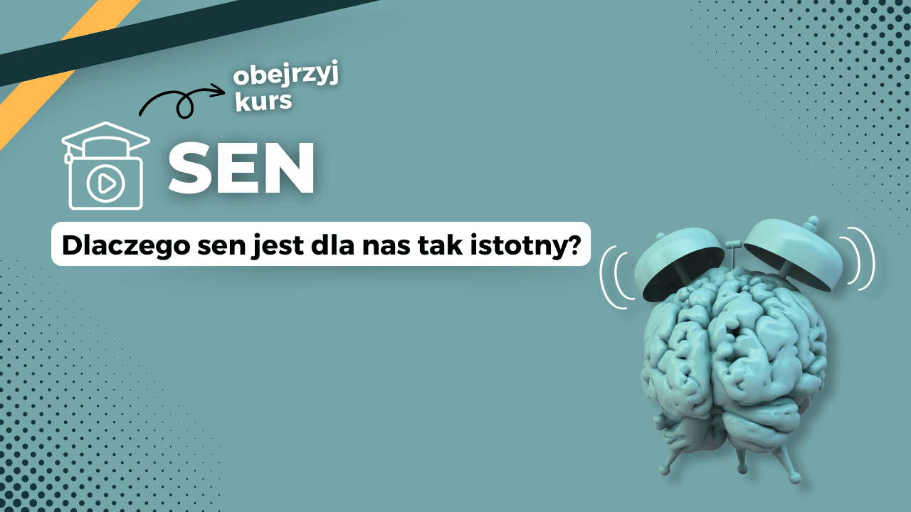 Sen 