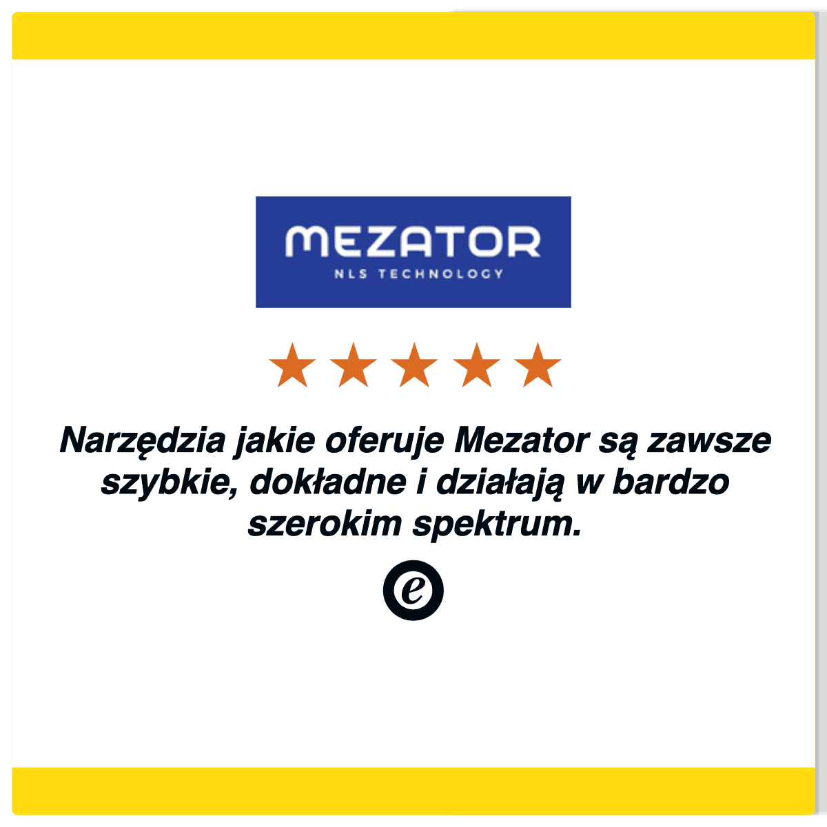 Jak sprawdzić, co naprawdę dzieje się w Twoim organizmie bez badań krwi ?
