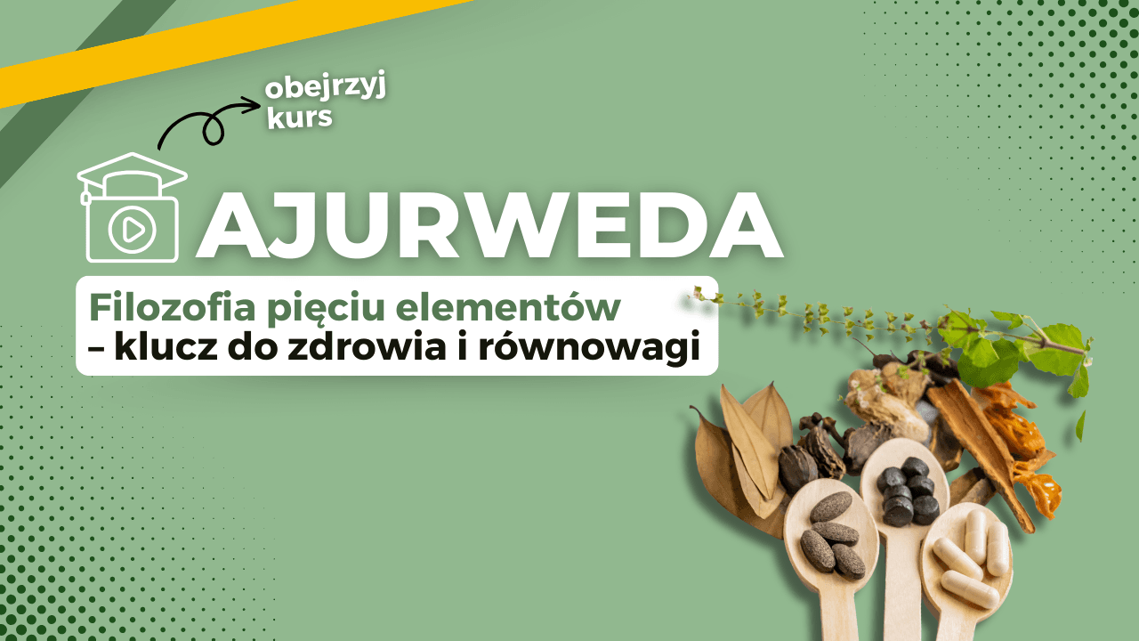 Ajurweda