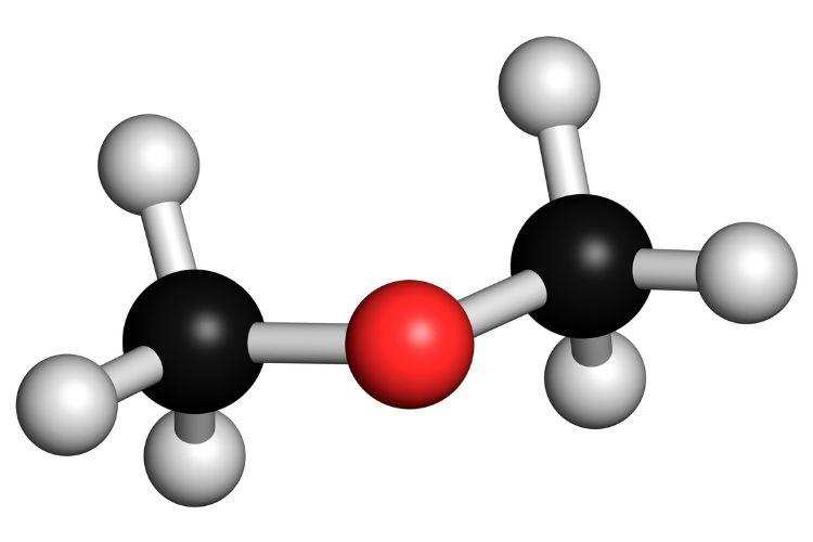 DMSO - na co pomaga? DMSO – na co pomaga i jak stosować? DMSO (dimetylosulfotlenek) - właściwości i zastosowanie 