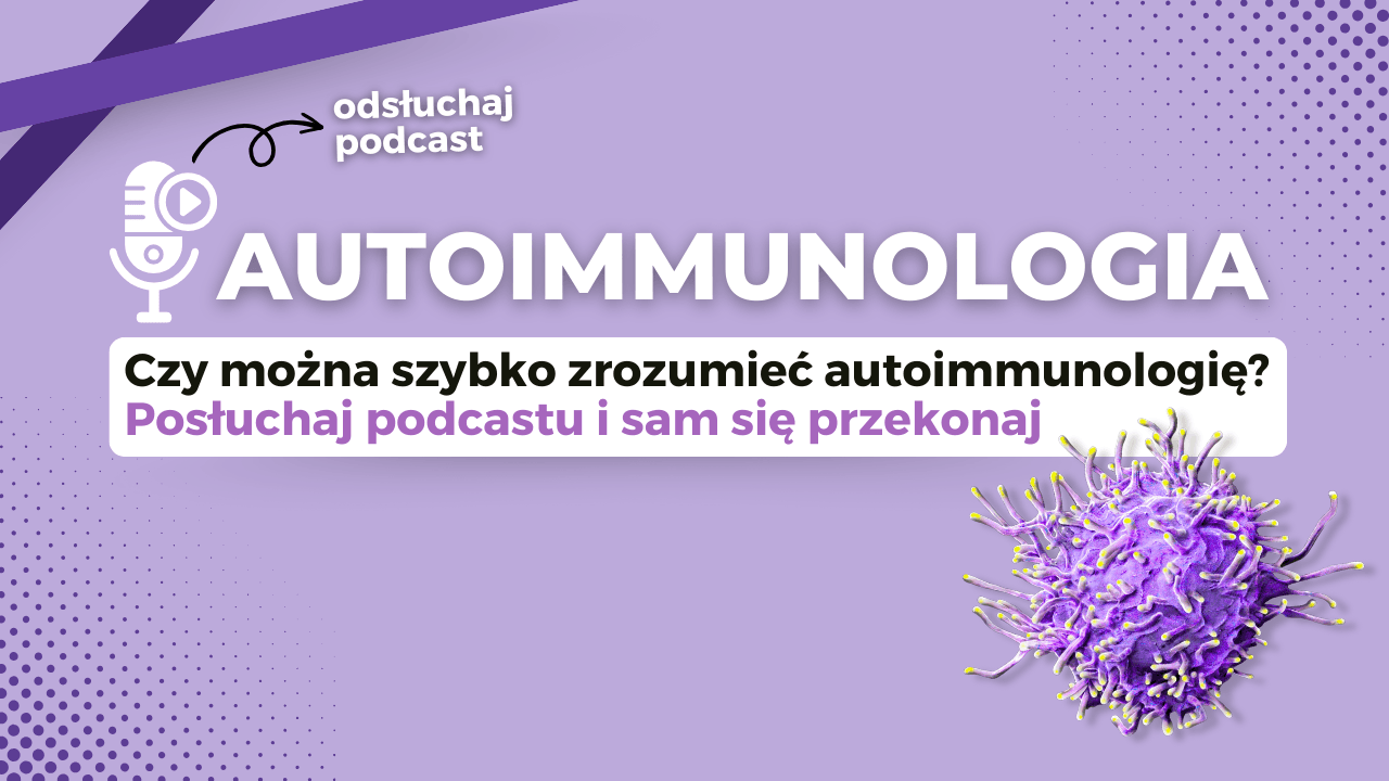 Darmowe podcasty