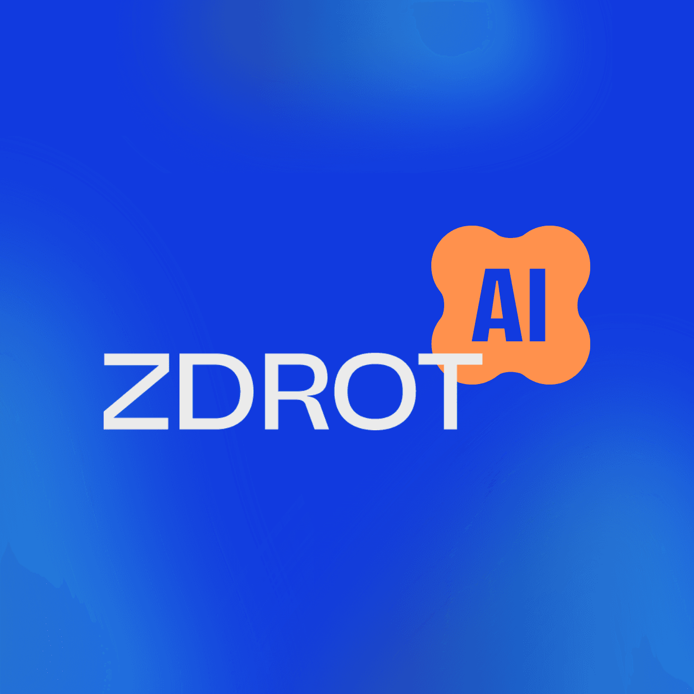 Analiza wyników badań krwi online – jak bezpiecznie i świadomie interpretować swoje wyniki ? 