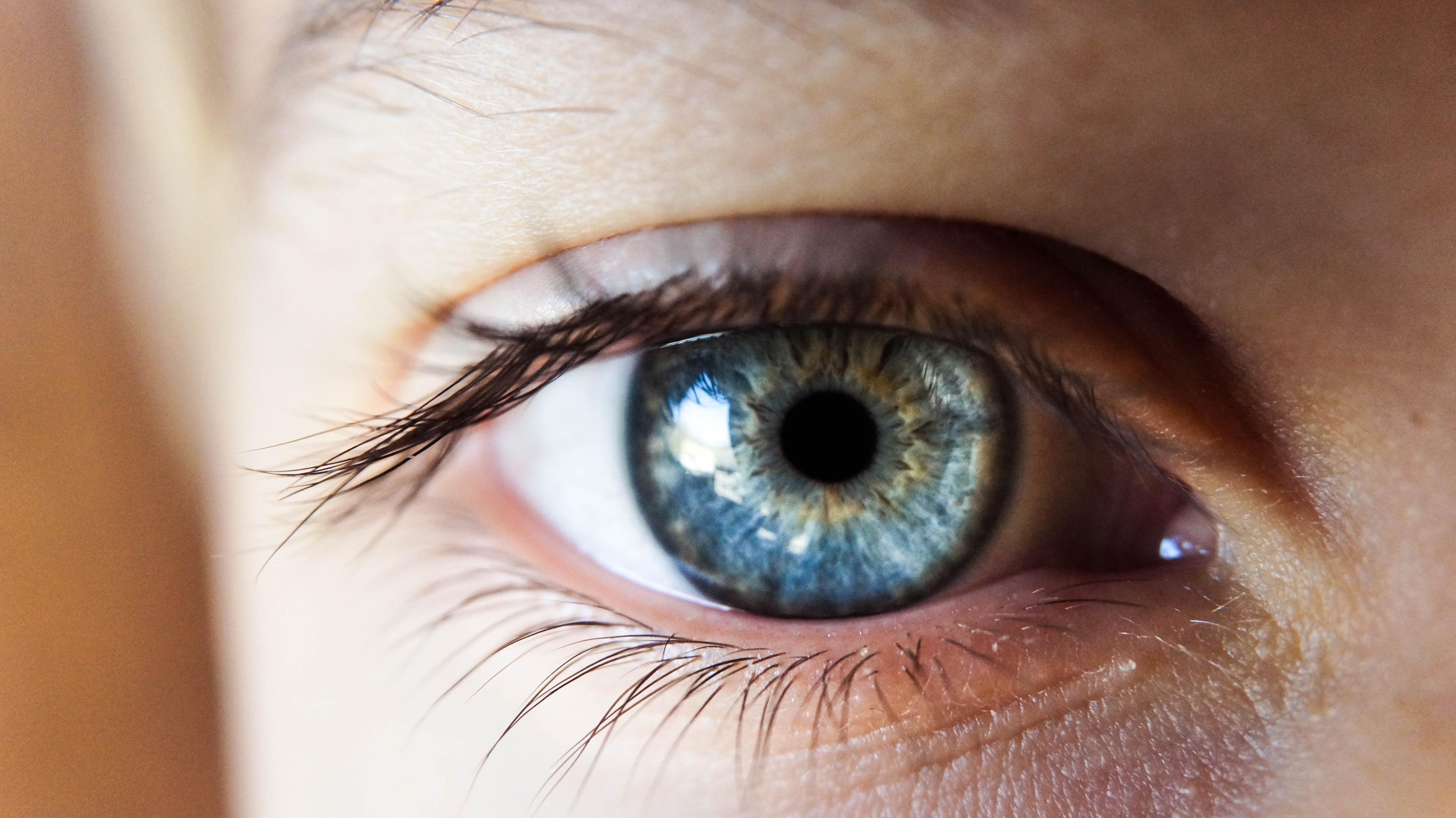 Zespół suchego oka – metody leczenia, objawy, przyczyny. Zespół suchego oka – czym jest i jak go leczyć. Prof. Jerzy Szaflik: Suchego oka nie należy bagatelizować, są metody skutecznego leczenia 