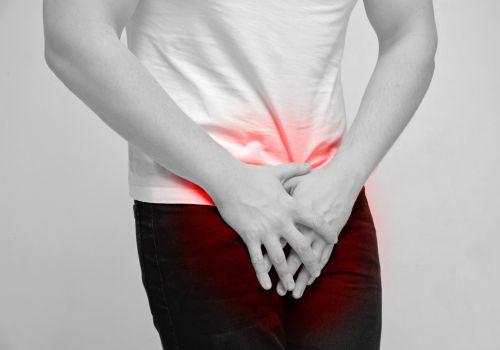 Jak dbać o zdrowie prostaty naturalnie? Łagodny przerost prostaty – objawy