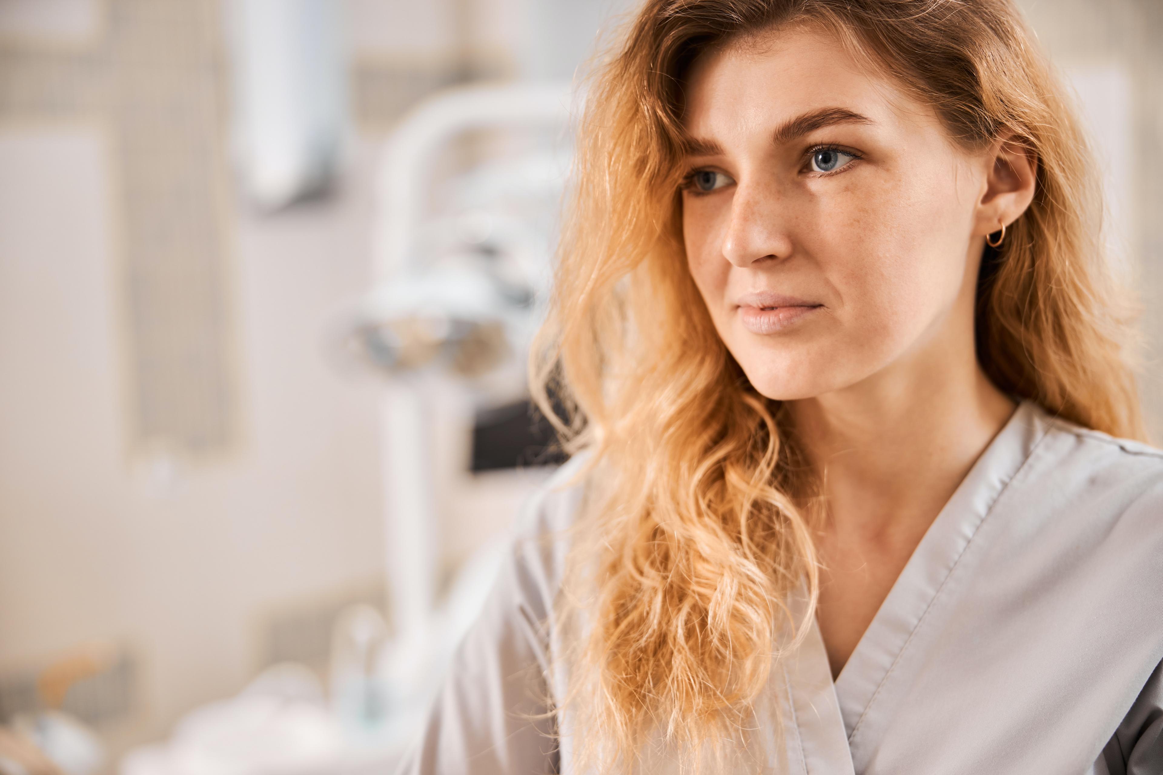 Rak nerki – objawy, diagnostyka i leczenie. Rokowania