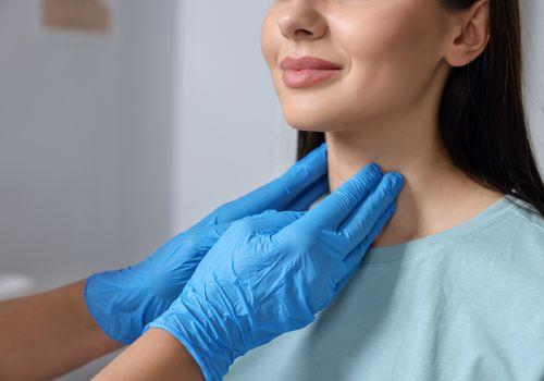 Naturalne sposoby na poprawę funkcji tarczycy i leczenie niedoczynności