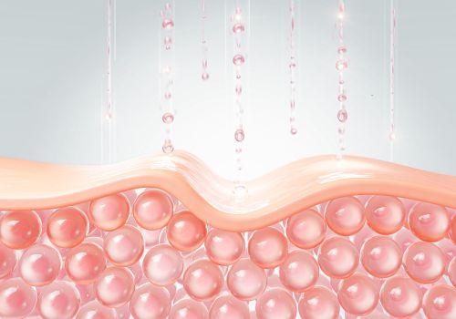 Jaki kolagen na zmarszczki jest najlepszy?