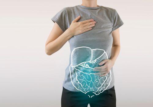 Oczyszczanie organizmu z toksyn - domowe sposoby na naturalny detox