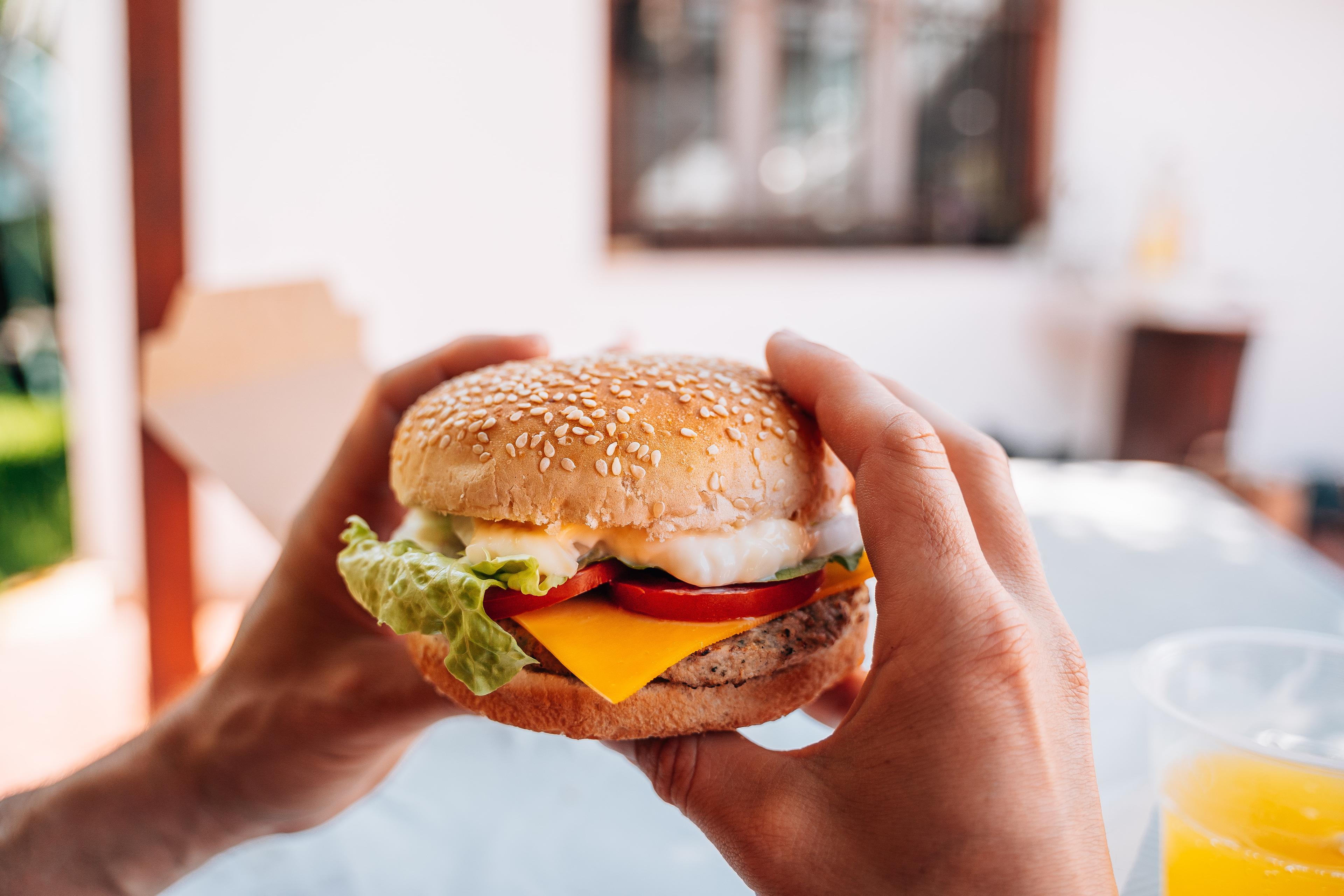 Jak działają statyny? Wskazania, działanie i skutki uboczne