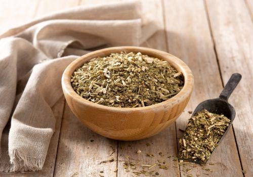 Właściwości zdrowotne herbaty Yerba Mate