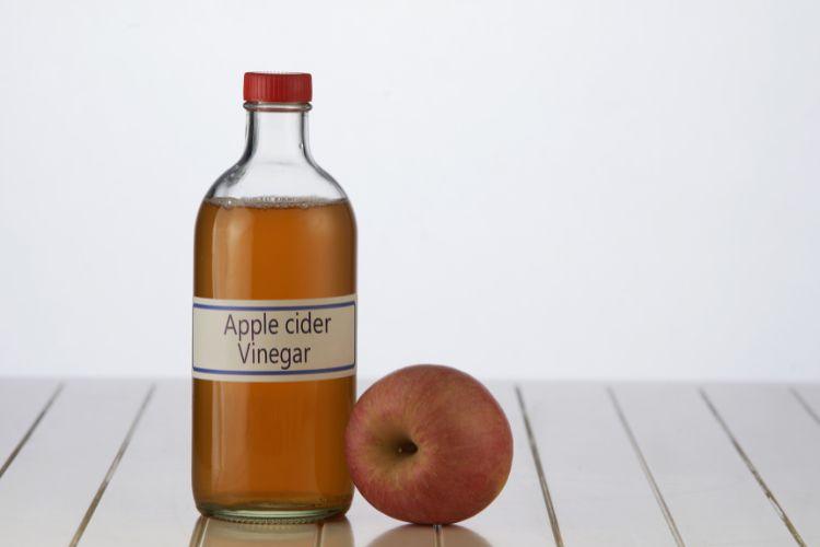 Jak pić ocet jabłkowy? Spożywanie octu jabłkowego dla zdrowia