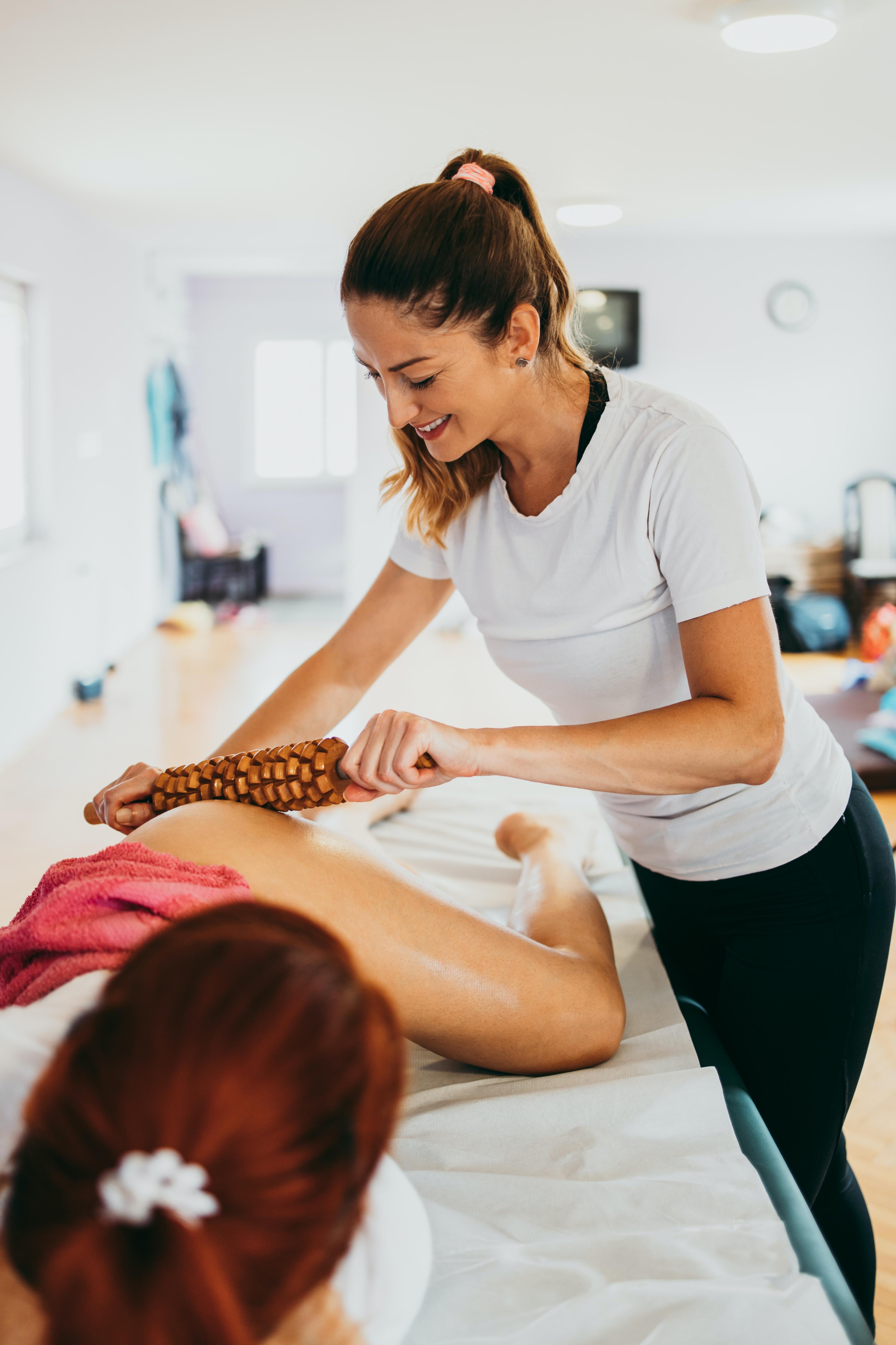 Cellulit – najskuteczniejsze sposoby walki i domowa pielęgnacja