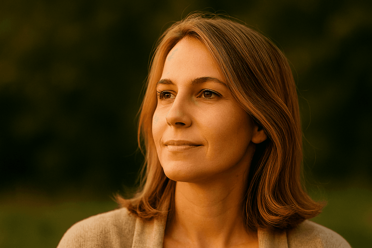 Hormony po 35. roku życia – co każda kobieta powinna wiedzieć