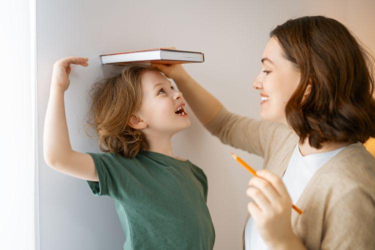 Niskorosłość – przyczyny, diagnostyka i leczenie (u dzieci i dorosłych)