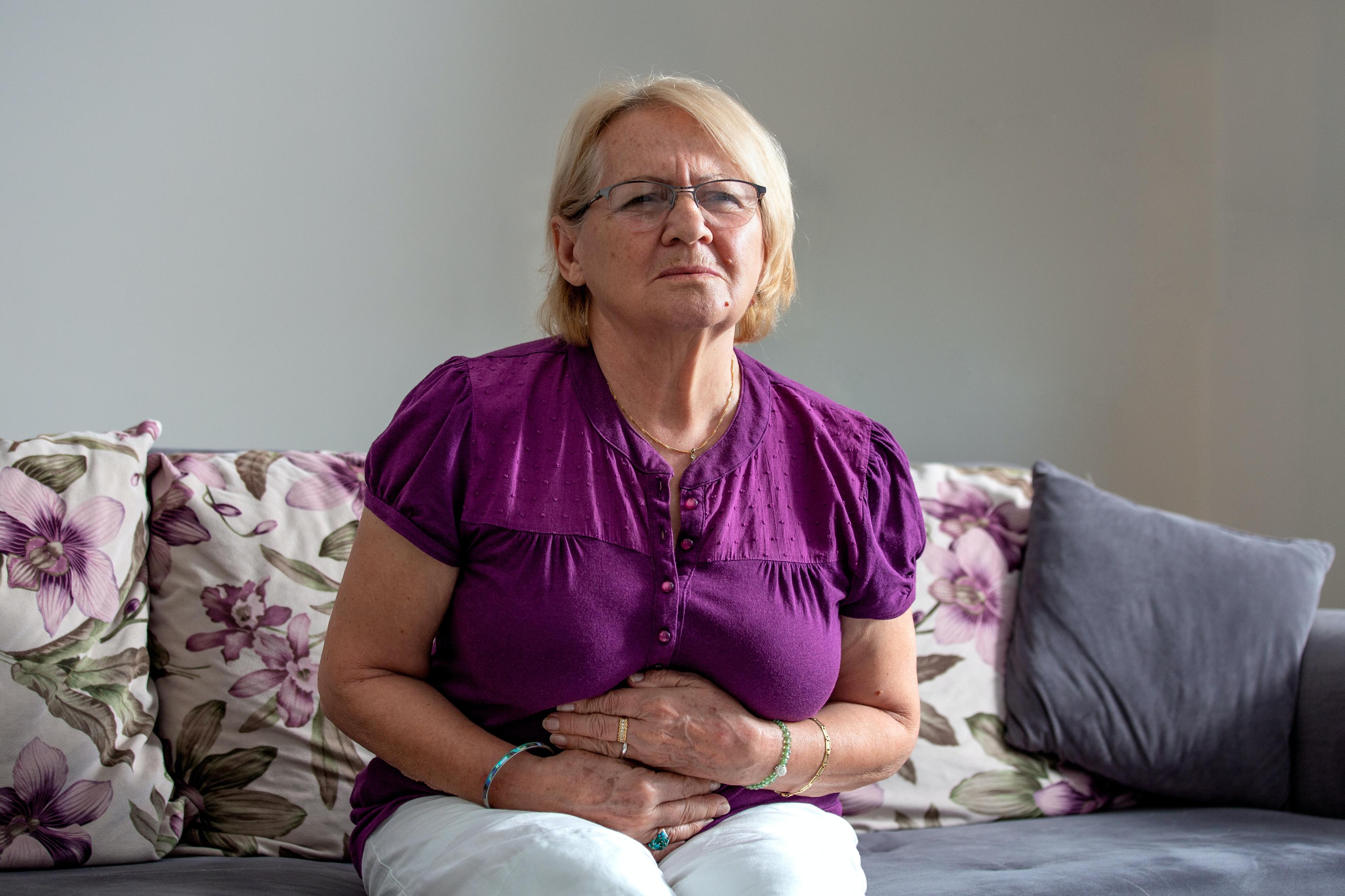 Co to jest arsen i jak się objawia jego zatrucie?