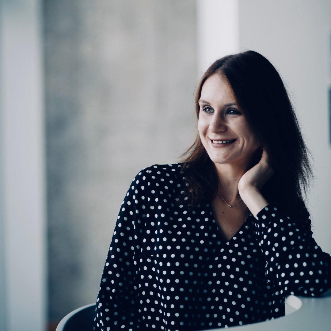 Najskuteczniejsze diety odchudzające nowa książka dr Joanny Michaliny Jurek