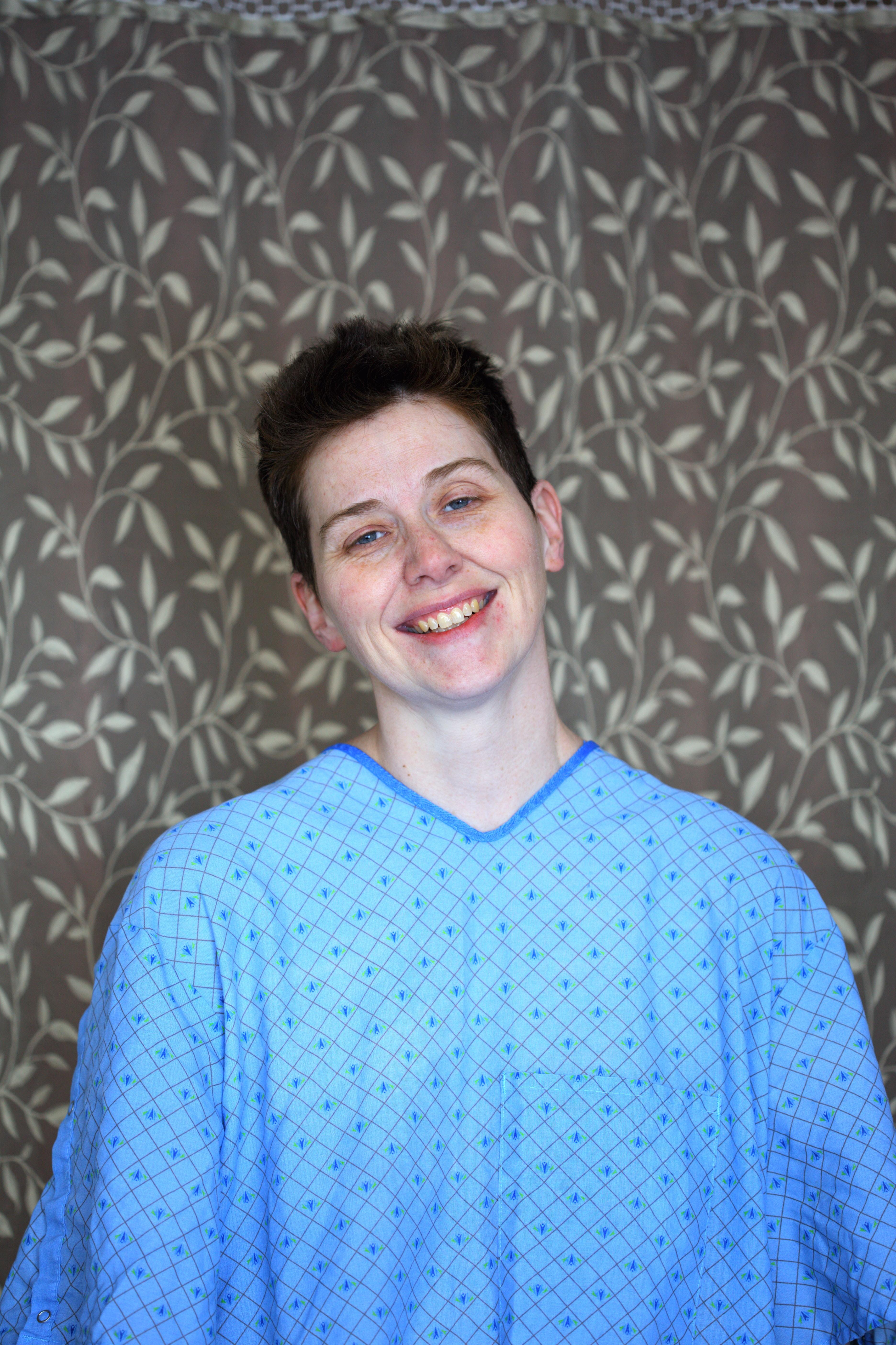 Choroba Leśniowskiego-Crohna – objawy, leczenie i dieta