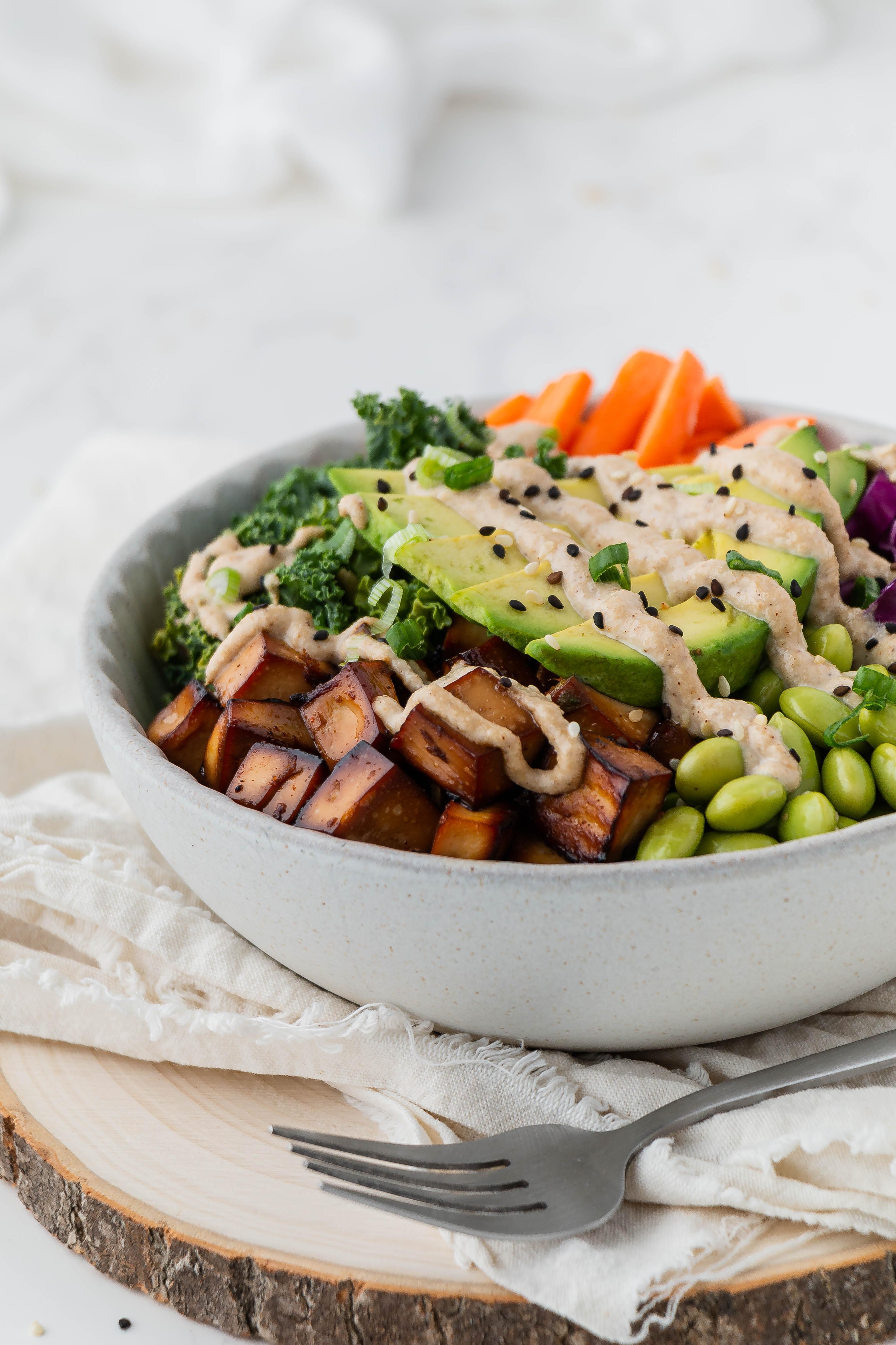 Powiększona śledziona – co jeść? Dieta wspierająca śledzionę