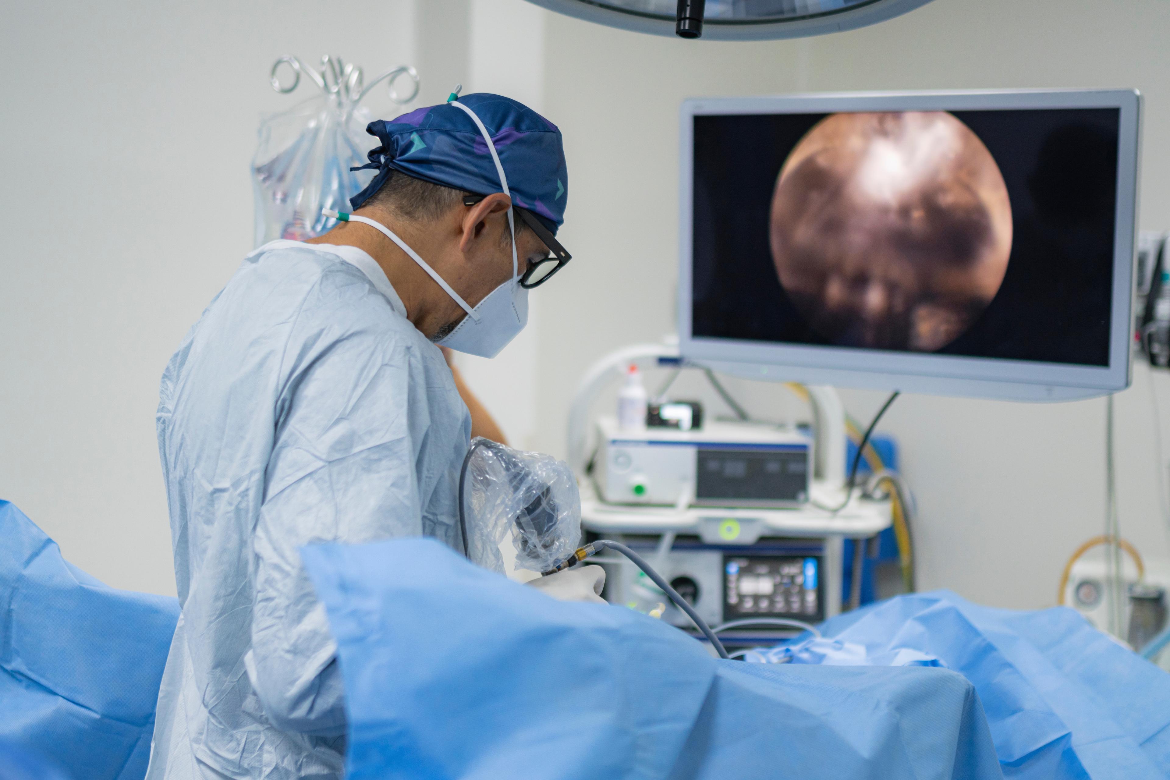 Jak często należy wykonywać kolonoskopię? Zalecenia specjalistów