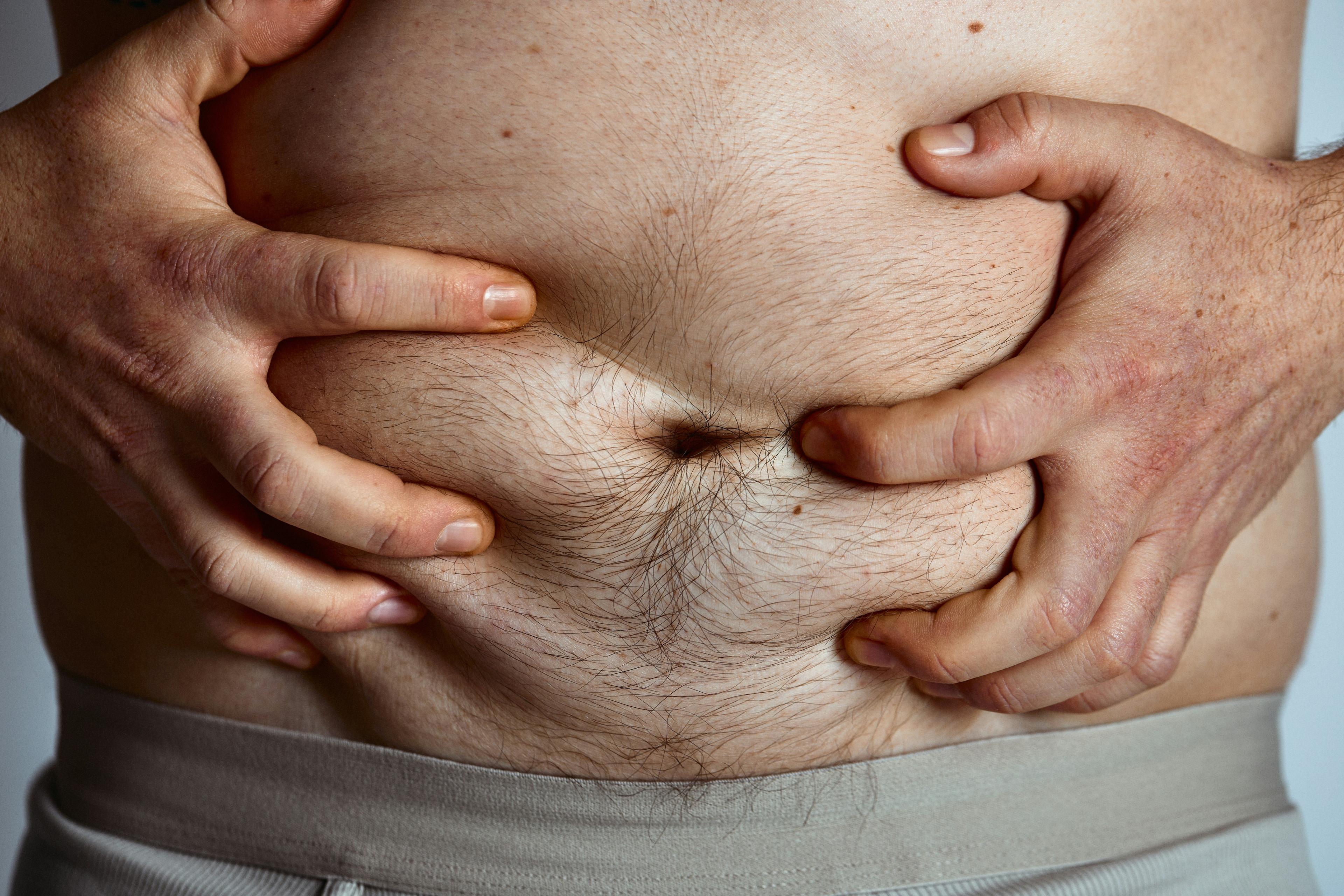 Jakie są najczęstsze przyczyny problemów z trawieniem i jak je rozwiązać?