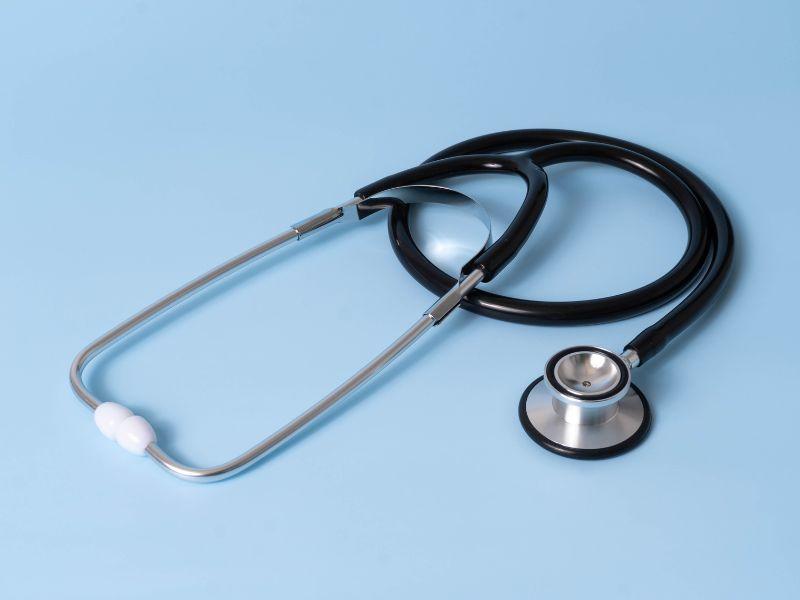 Jak prowadzić edukację medyczną w Internecie?