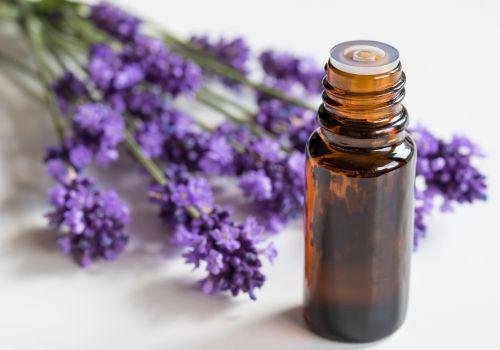 Olejek lawendowy – jak powstaje i na co się go stosuje?