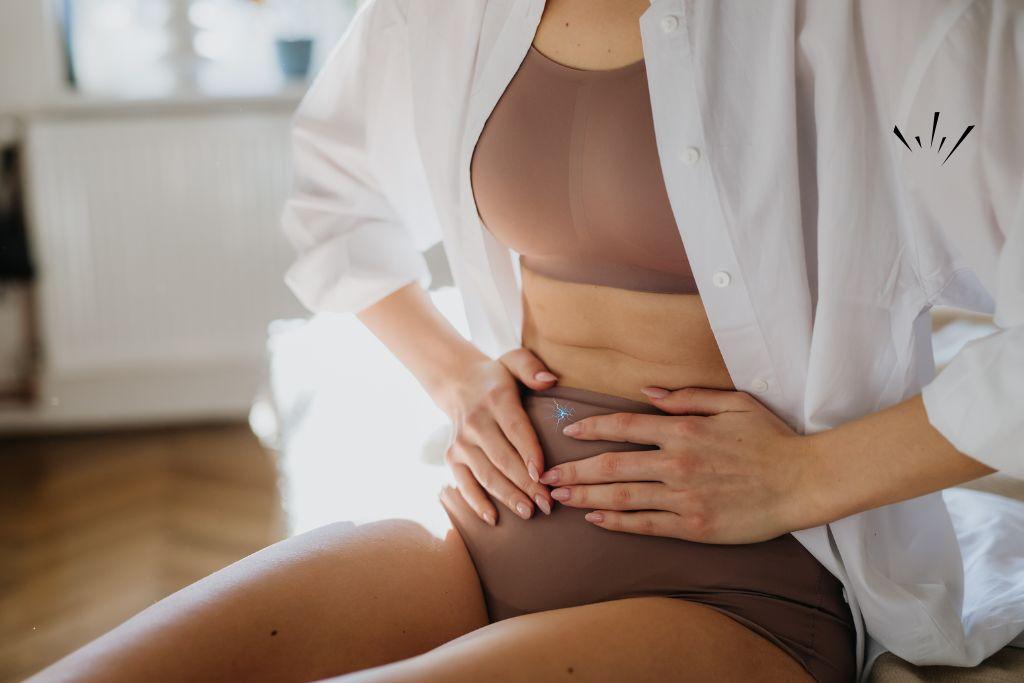 Jak wygląda fizjoterapia w endometriozie ?