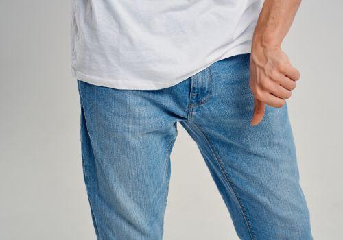 Naturalne sposoby na potencję - skuteczne metody na poprawę zdrowia seksualnego