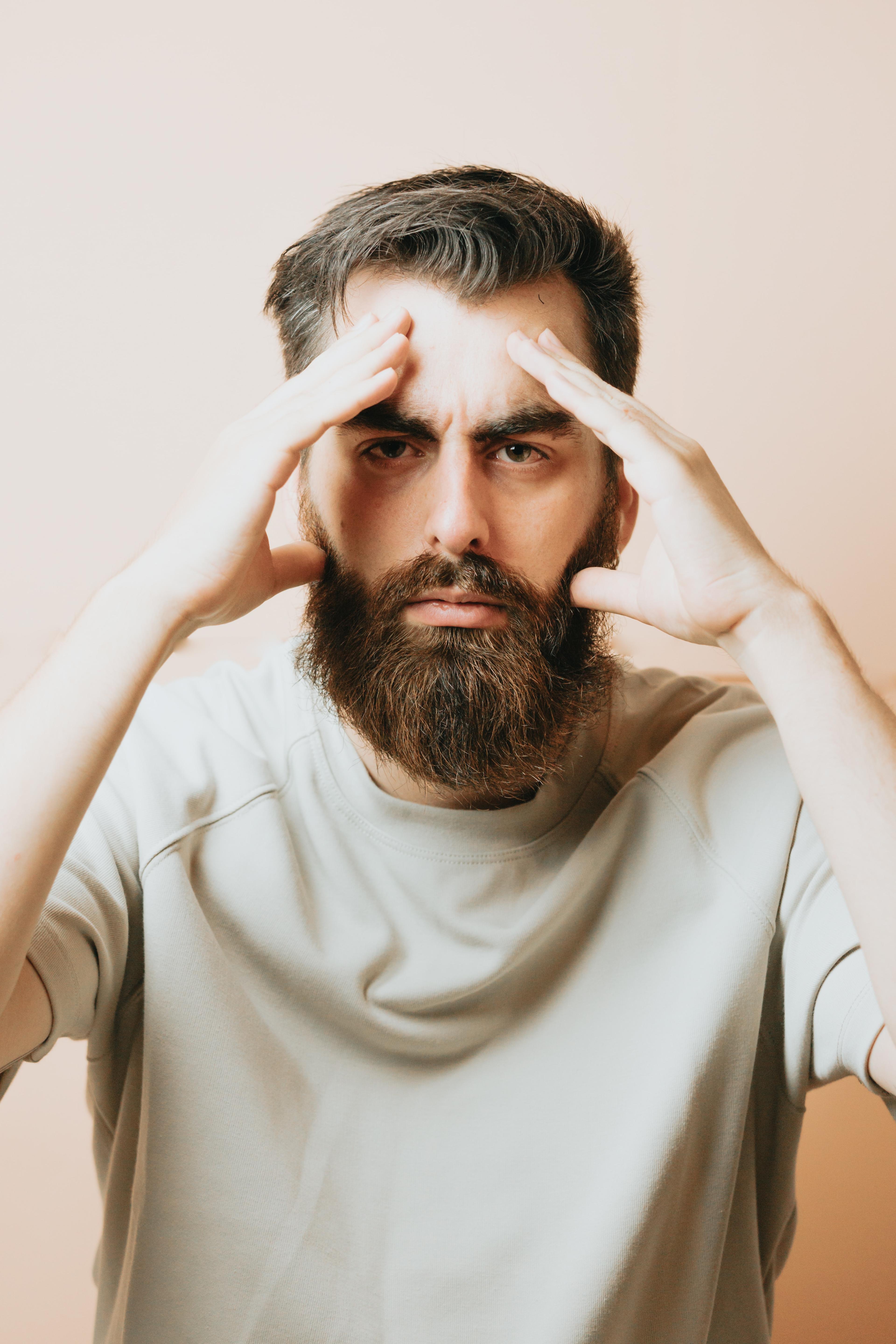 Migrena i bóle głowy – rodzaje, objawy, leczenie