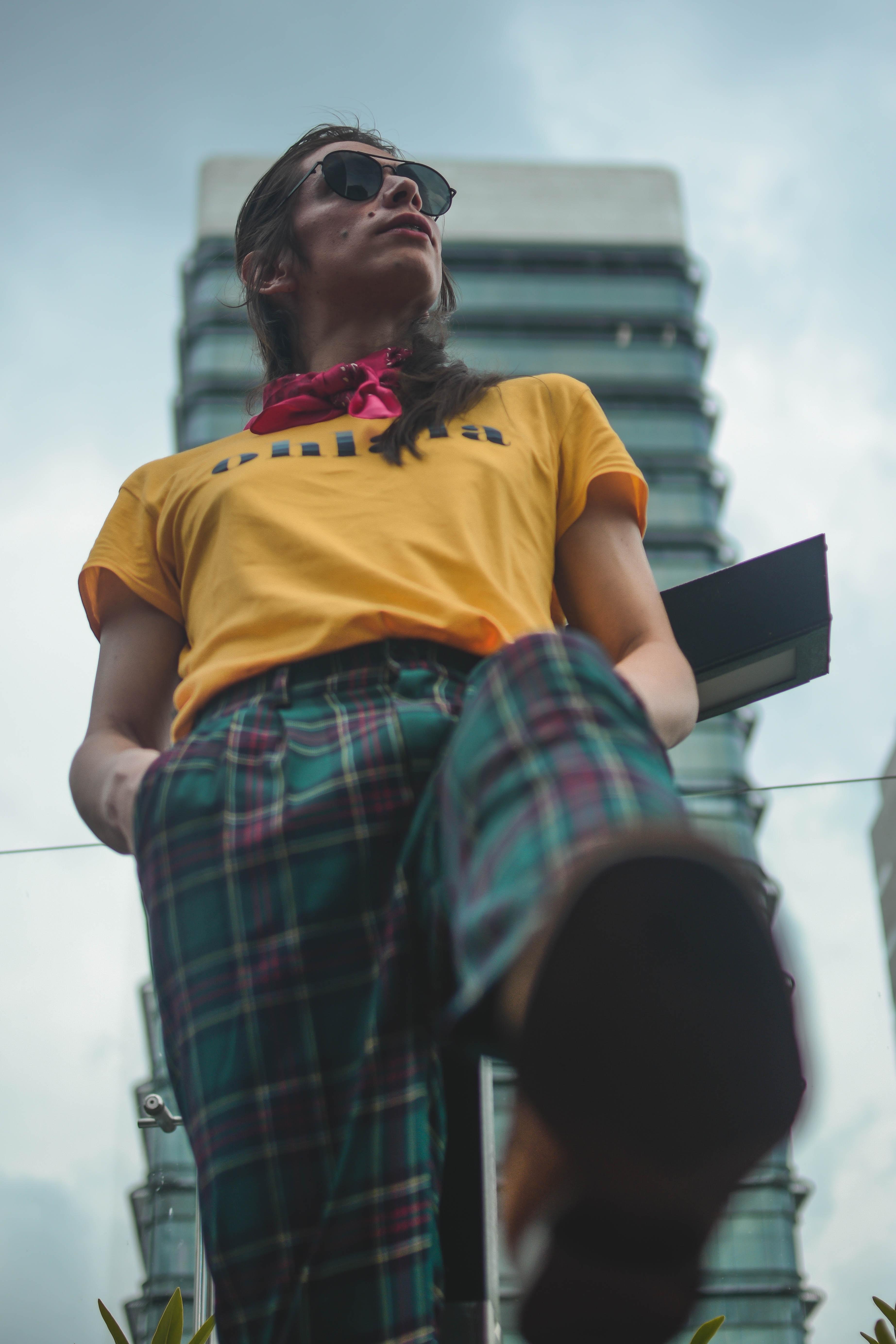 Osobowość histrioniczna – objawy i metody leczenia (vs borderline)