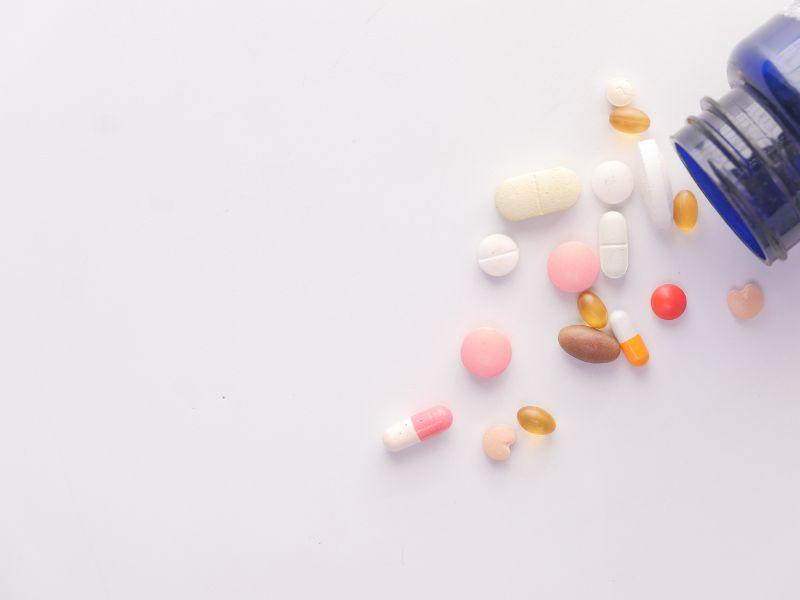 Recepty online popularne wśród pacjentów