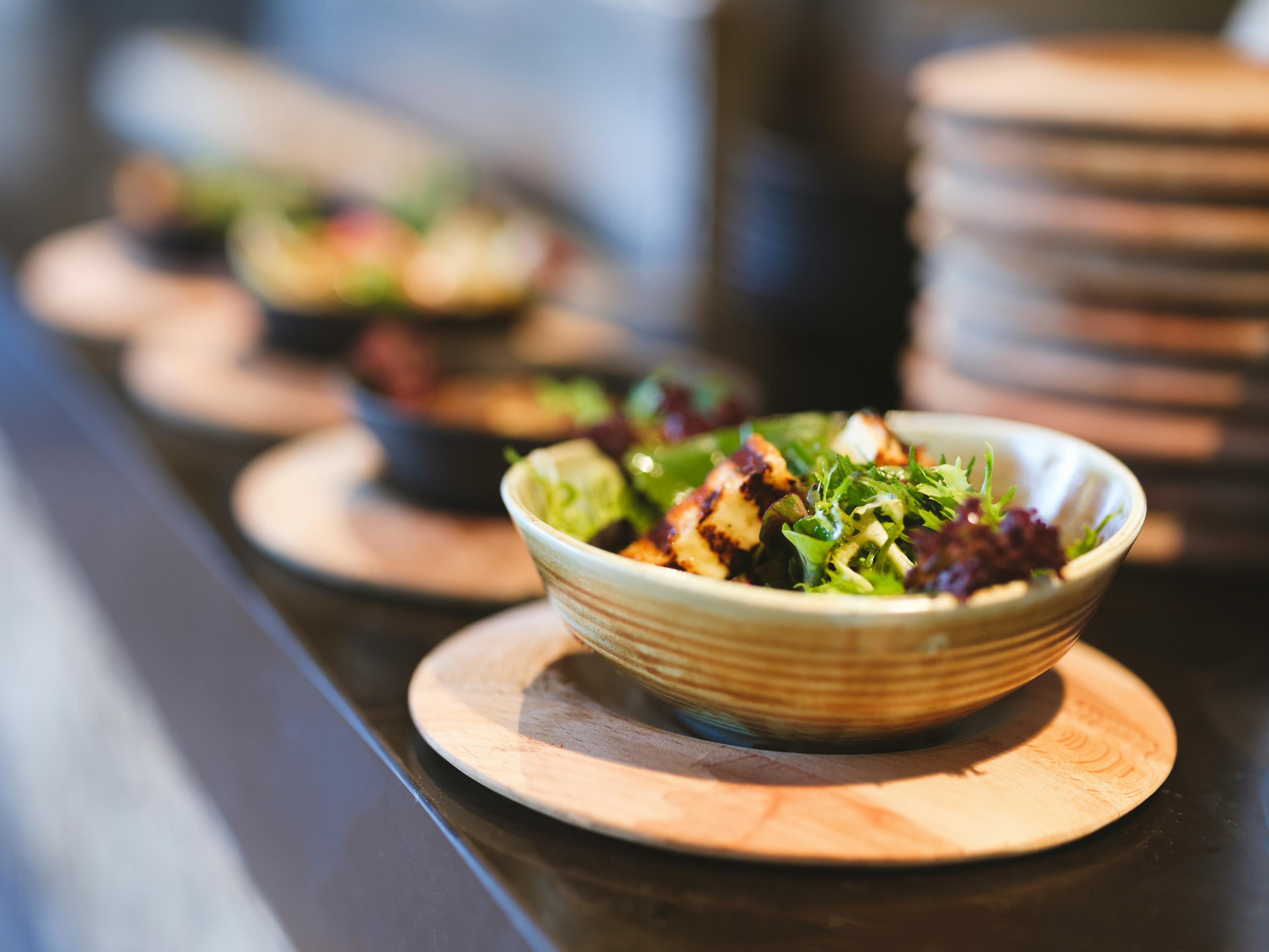 Dieta trzustkowa – co jeść, aby wesprzeć funkcje trzustki?