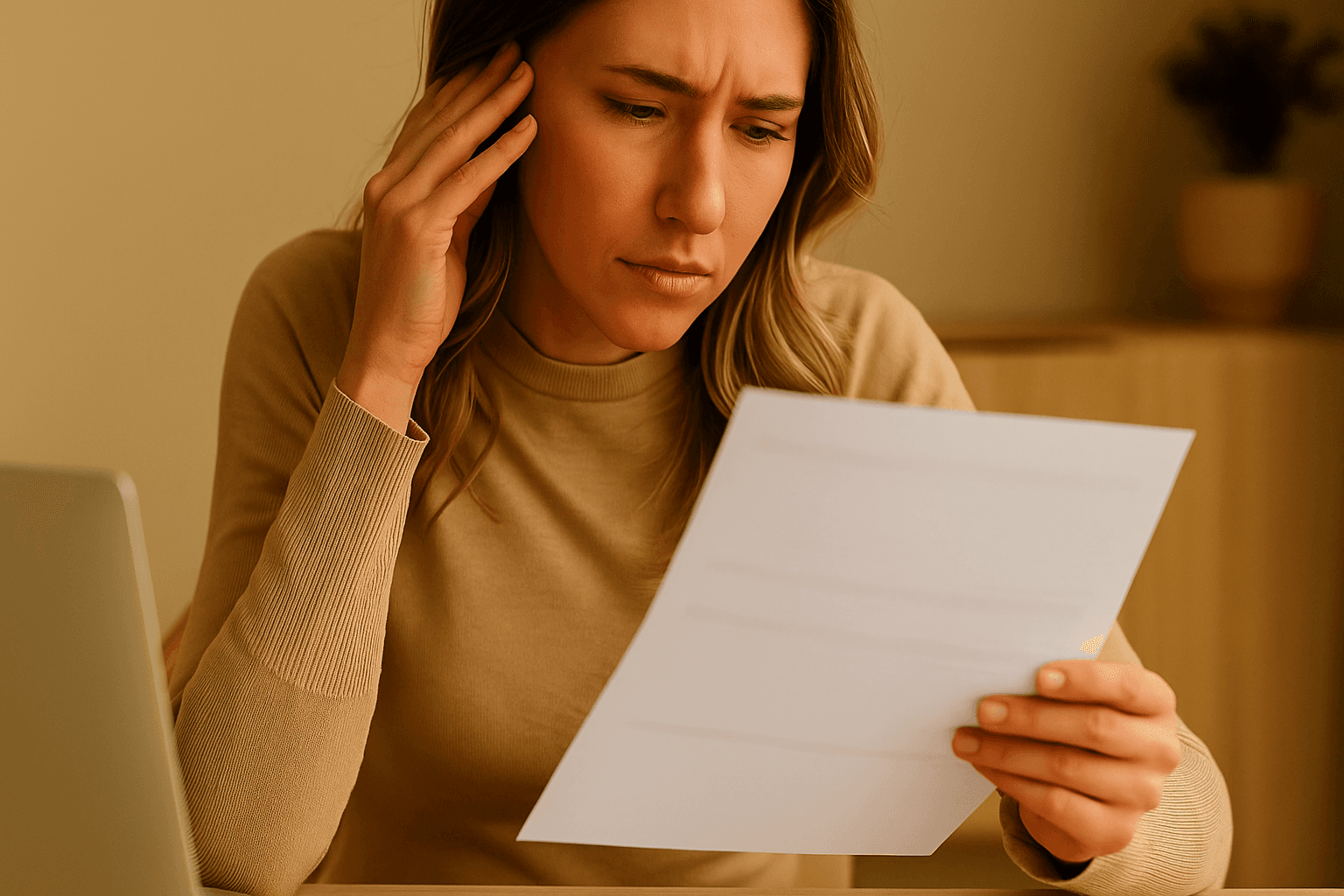 Jak samodzielnie odczytać wyniki badań krwi – przewodnik krok po kroku