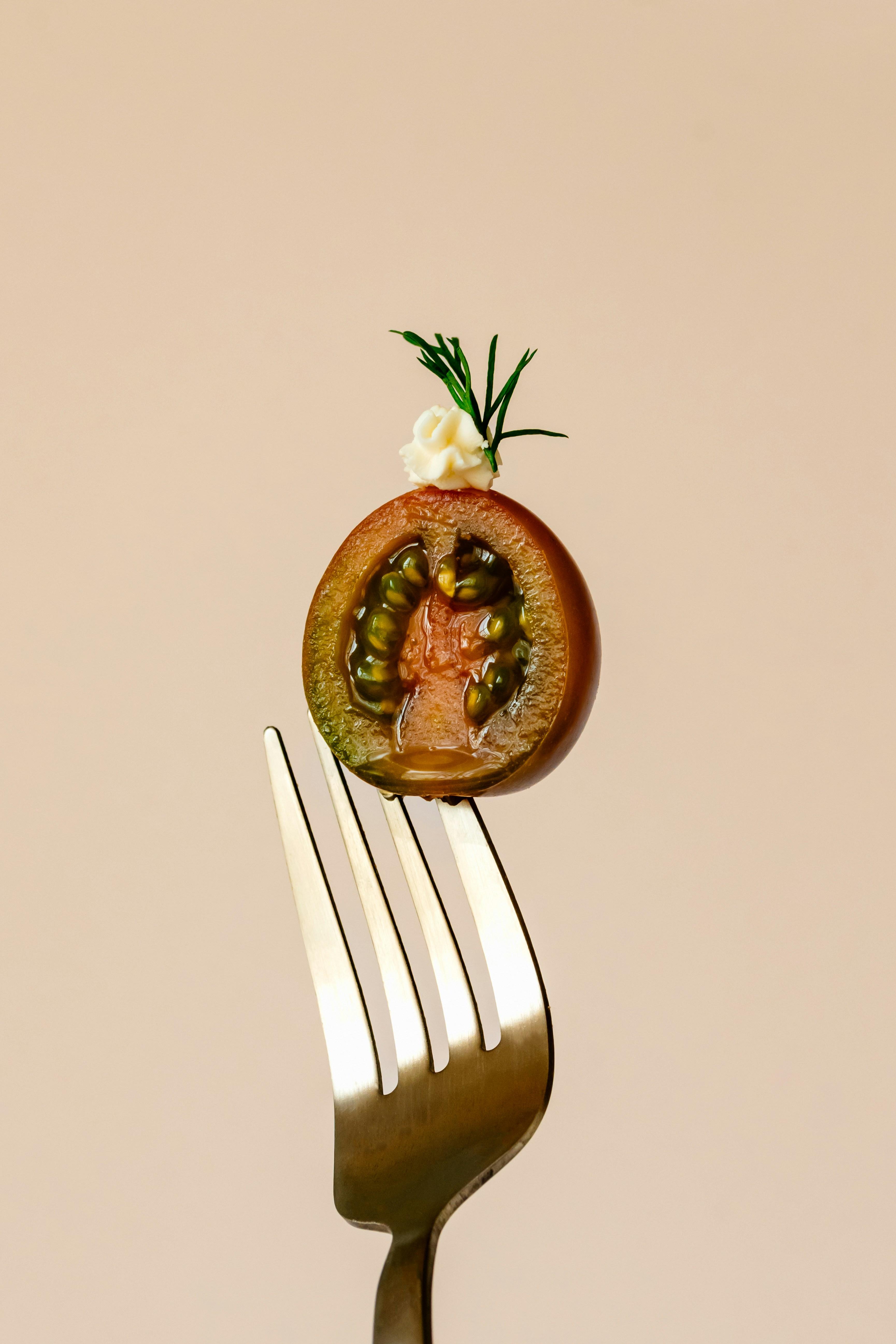 Najlepsze diety na wspieranie zdrowia jelit – jak działa dieta FODMAP?