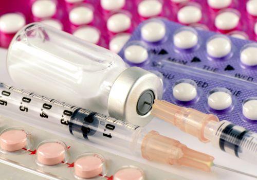 Czy zastrzyki antykoncepcyjne są skuteczne? Zasady działania i skutki uboczne. Jak stosować zastrzyki antykoncepcyjne? 