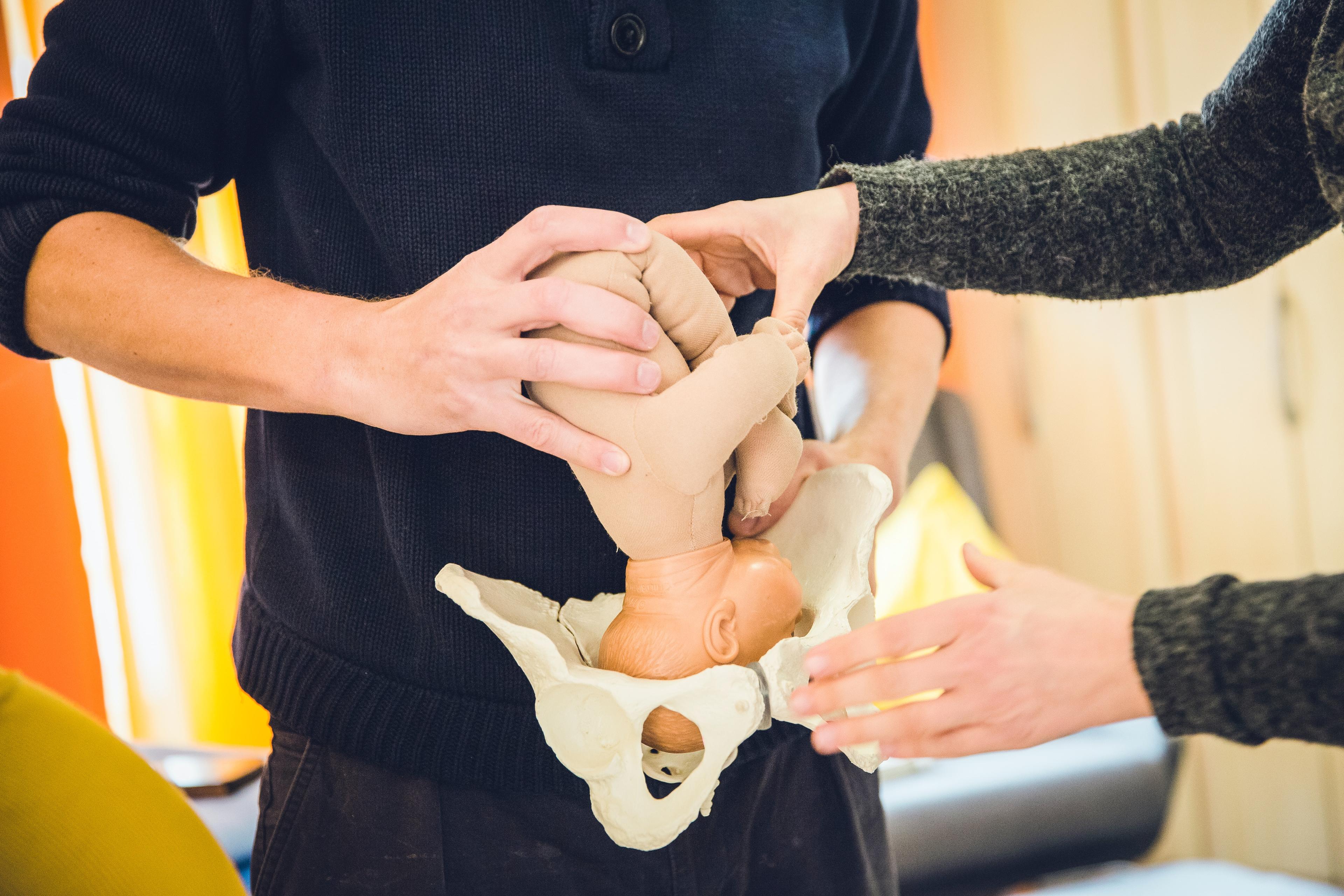 Plan porodu – czy pisać i co powinien zawierać?