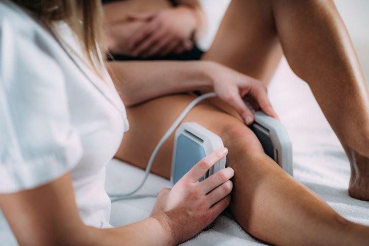 Magnetoterapia - czy jest skuteczna? Wskazania i przeciwwskazania