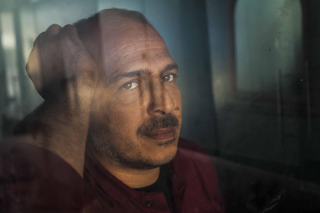 Nieleczona depresja - jak ją leczyć? Jakie są objawy i skutki?