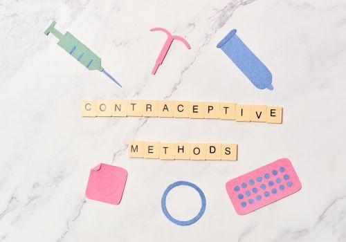 Metody antykoncepcji - jak stosować prezerwatywy, do czego służą i jaka jest ich skuteczność w zapobieganiu ciąży? 