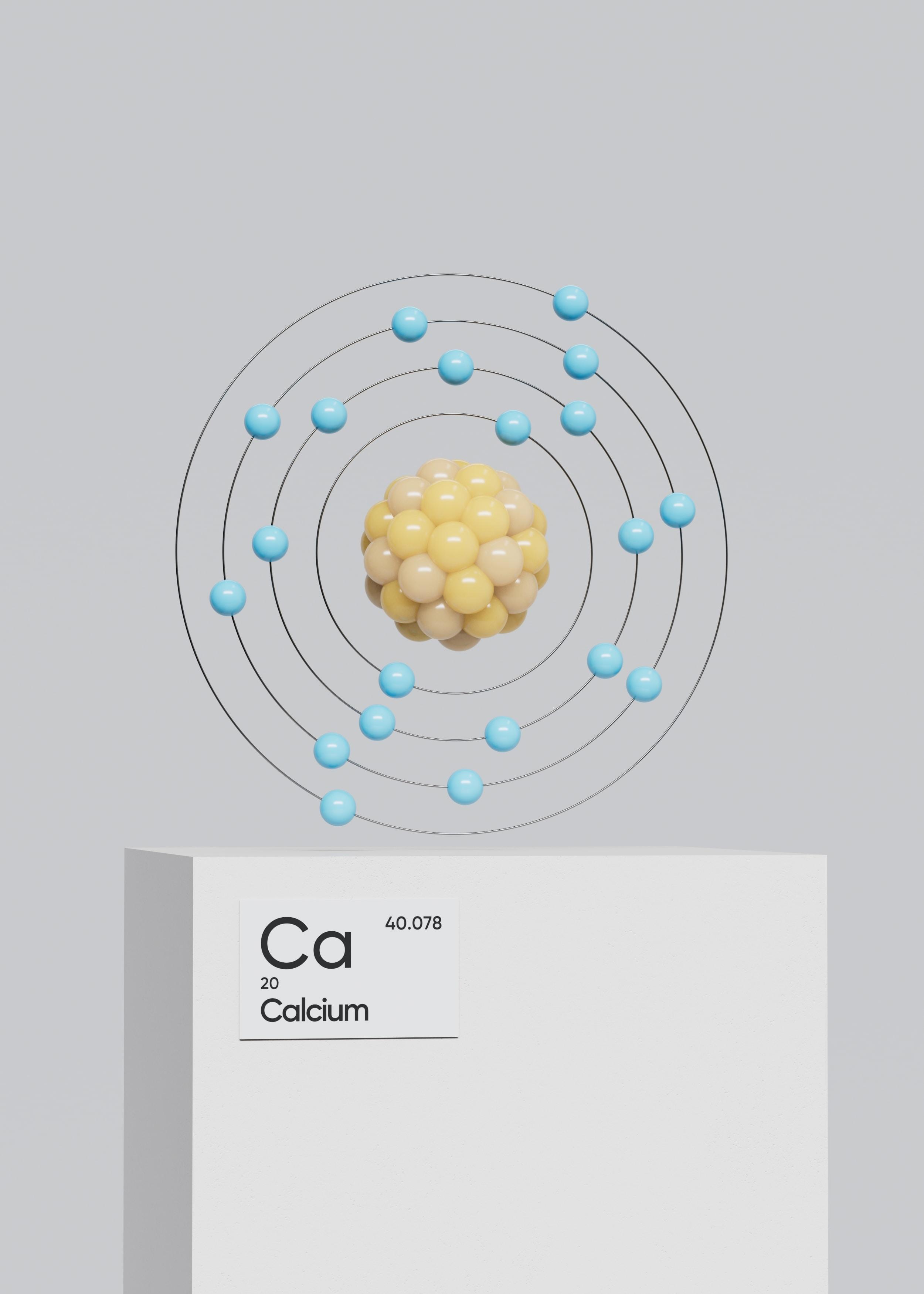 Calcium dla dzieci – na co pomaga i jakie dawkowanie? Co kupić w aptece?