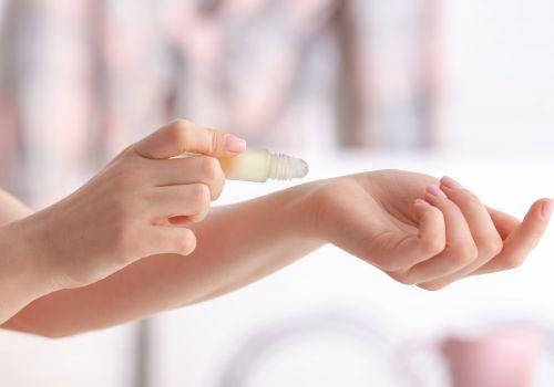 Przepisy na naturalne kosmetyki domowej roboty. Ekologiczne i zdrowe inspiracje