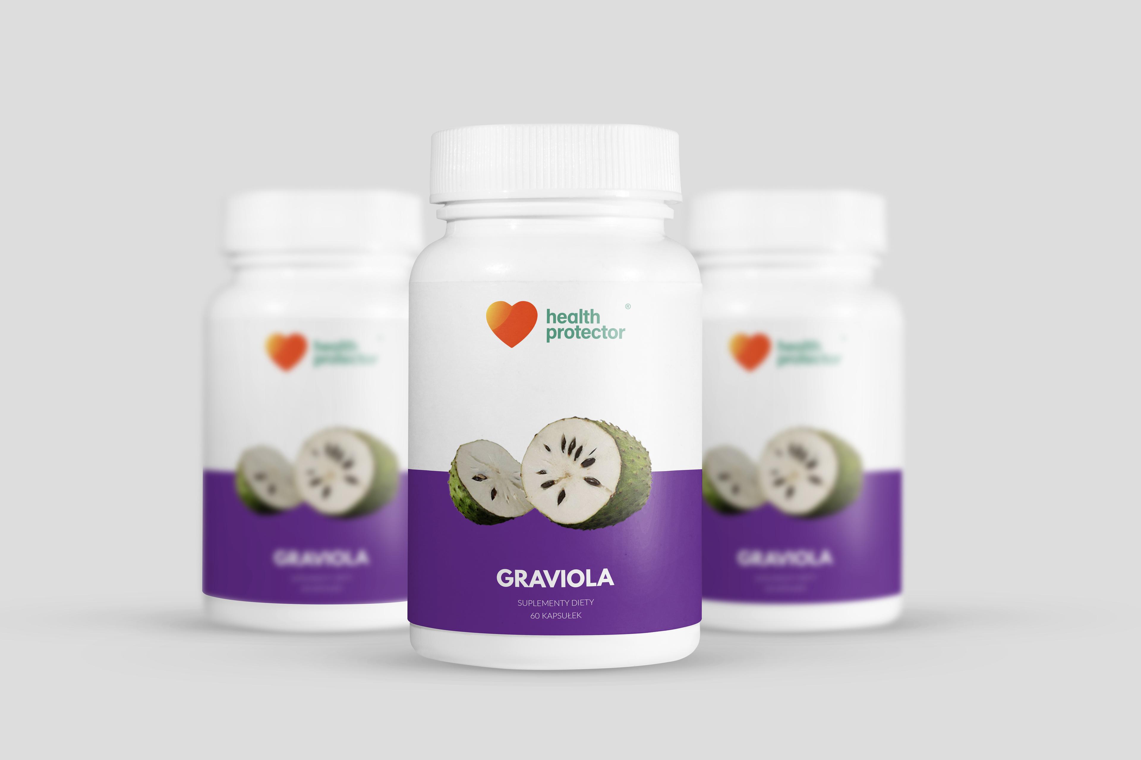 Dlaczego Twoje suplementy mogą nie przynosić efektów i jak to sprawdzić?