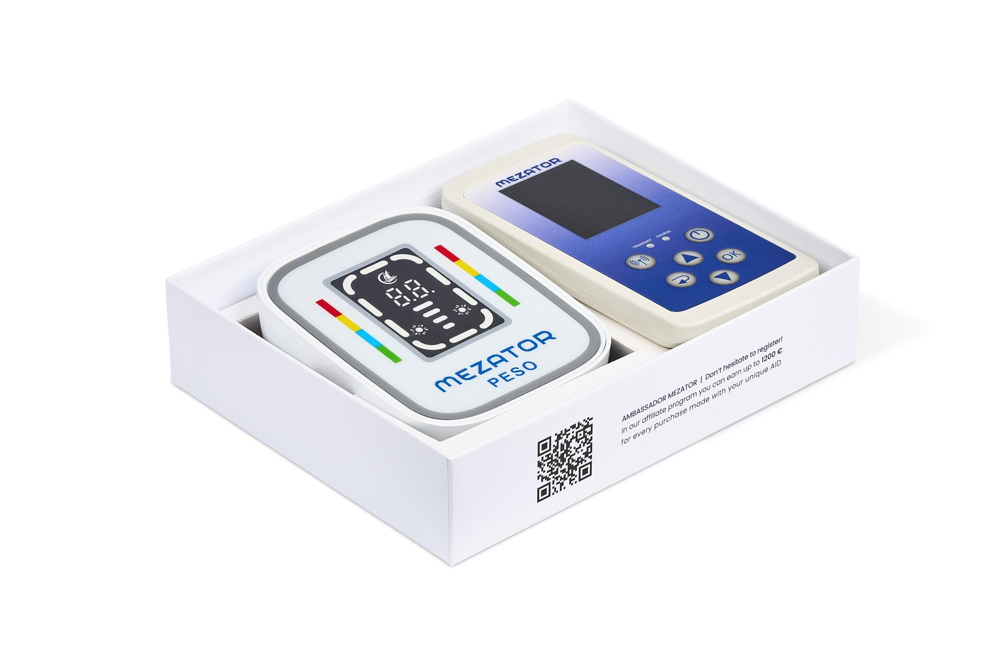 Jak technologia wspiera odporność — nauka i fakty o biorezonansie