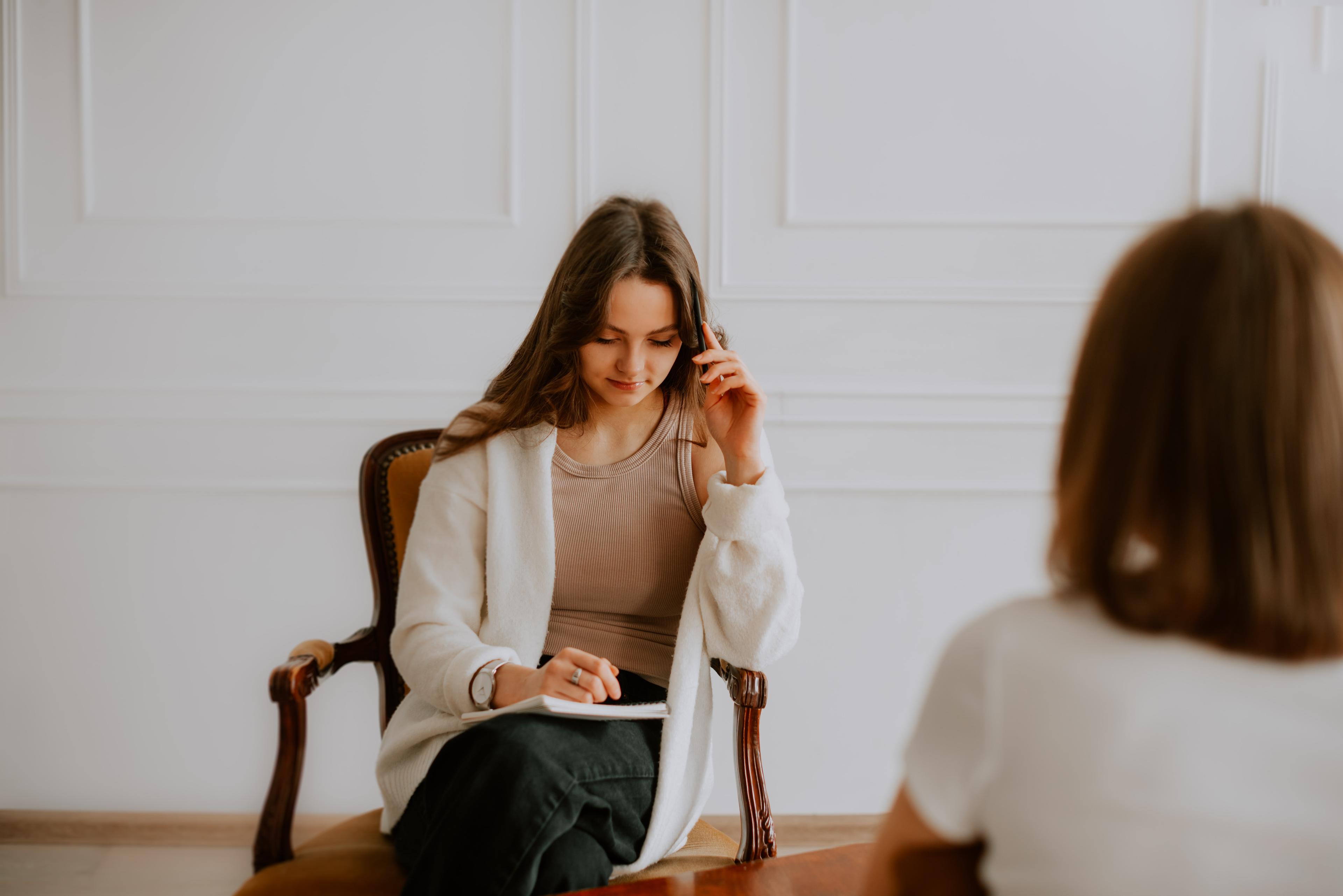 Dysleksja – diagnoza, objawy u dzieci i dorosłych oraz prawa w szkole