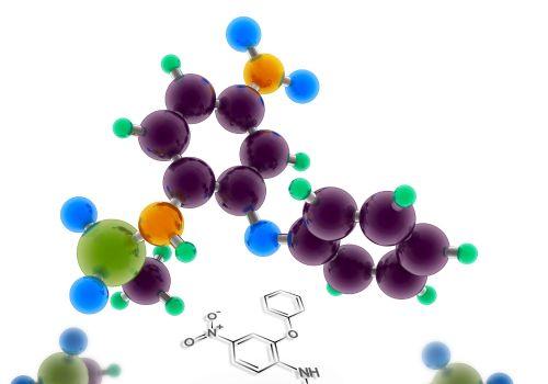 Nimesulid - czym jest i jak działa? Interakcje z innymi składnikami