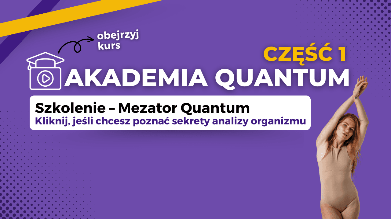 Akademia Quantum 