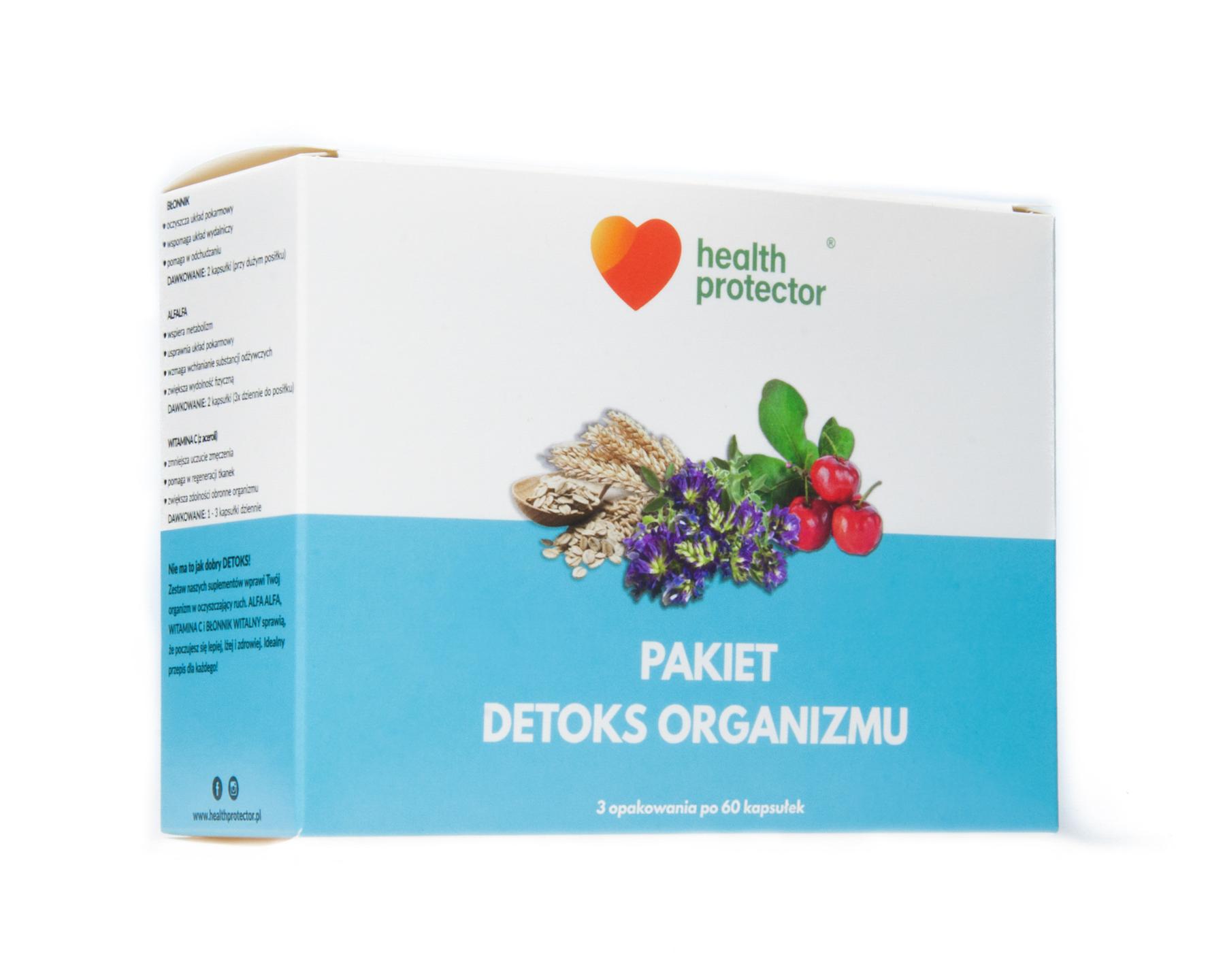 Suplementy wspomagające pracę tarczycy – co warto wiedzieć ?